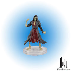 Necromite Of Myrkul #11