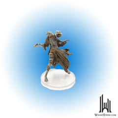 Nosferatu