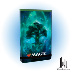 Life Pad - Celestial Forest