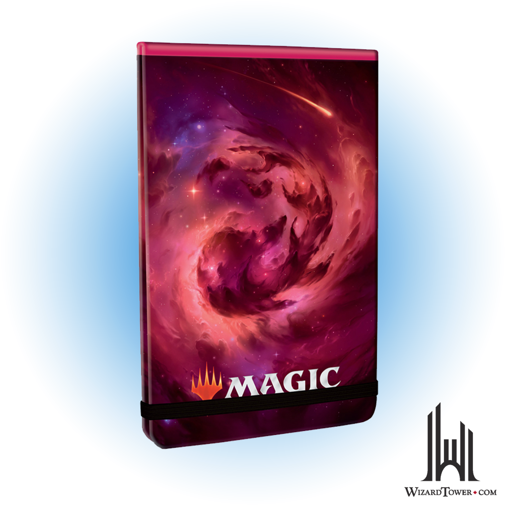 Life Pad - Celestial Mountain