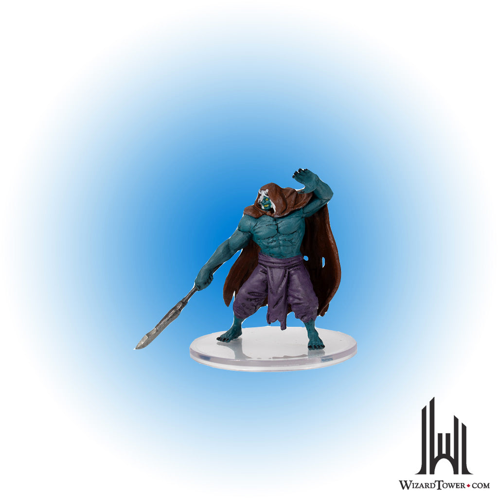 Oni #25
