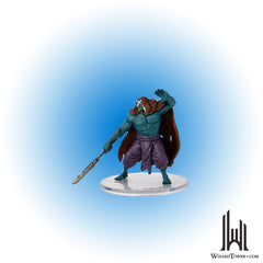 Oni #25