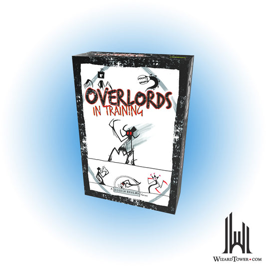 Overlords in Training