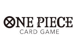 Nov 23 - One Piece Constructed Event