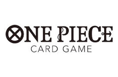 Jan 04 - One Piece Constructed Event