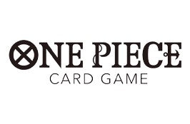 Jan 04 - One Piece Constructed Event