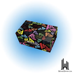 Storage Box - One Piece DON!