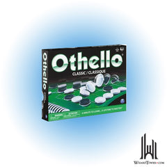 Othello