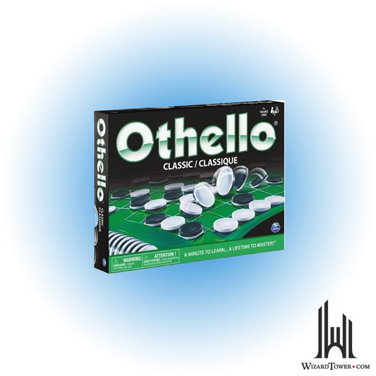 Othello