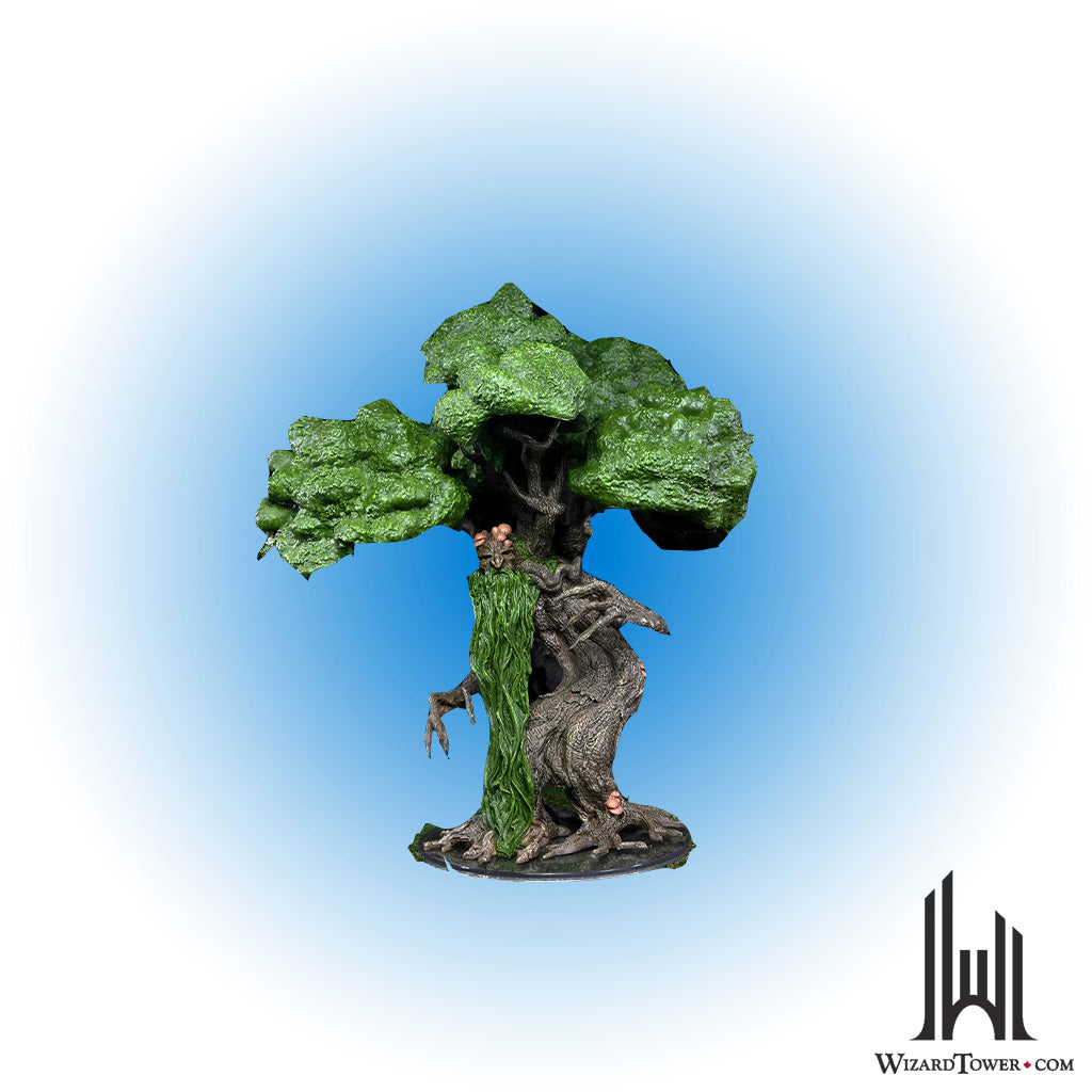 Pathfinder Battles Figures - Dimari-Daji