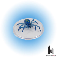 Phase Spider #39