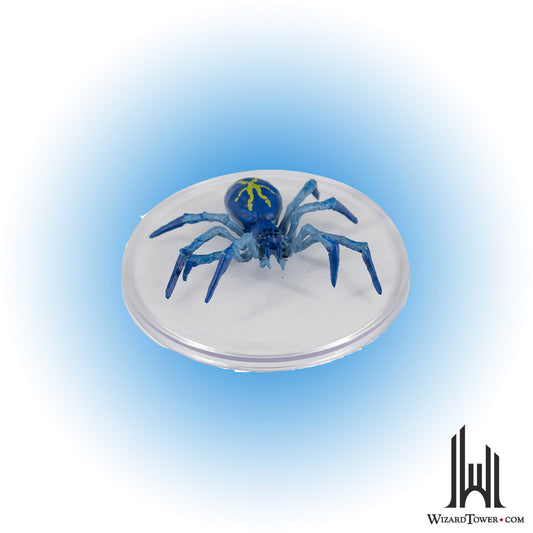 Phase Spider #39