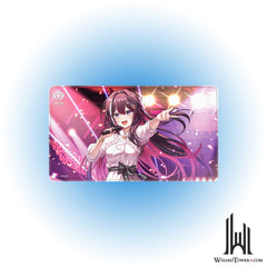 Playmat - Hololive - Tokino Sora