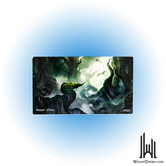 Playmat - The Hobbit - Mirkwood