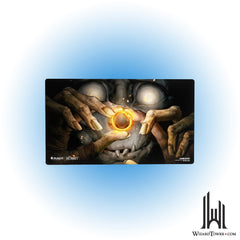Playmat - The Hobbit - My Precious