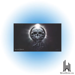 Playmat - Yog-Sothoth is the Gate