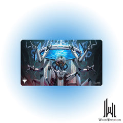 Playmat - Edge of Eternities - Kilo