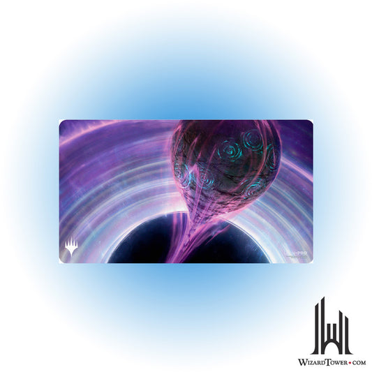 Playmat - Edge of Eternities - Susr Secundi