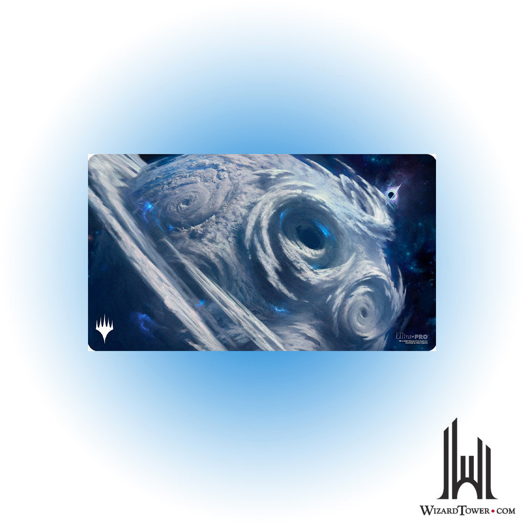 Playmat - Edge of Eternities - Uthros