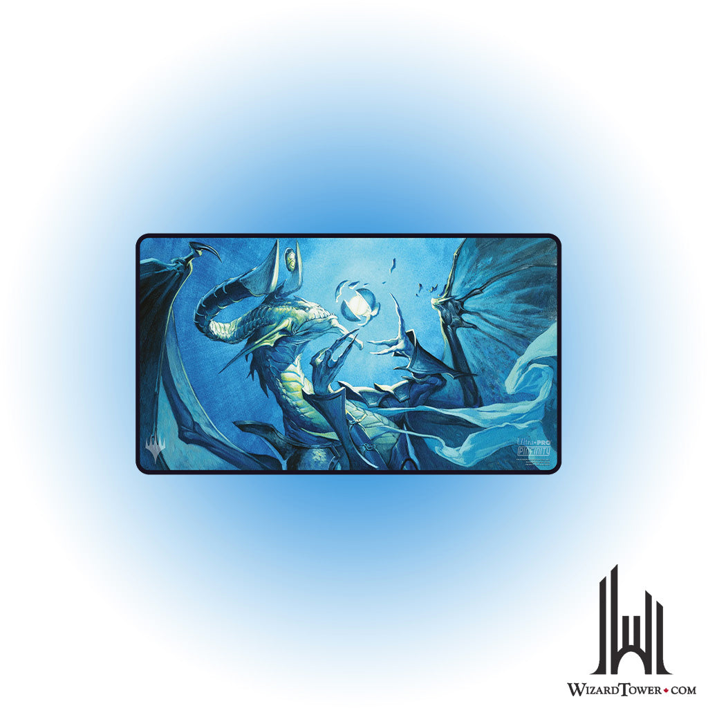 Playmat - Pinfinity AR - Deep Analysis