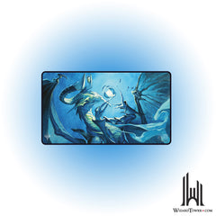 Playmat - Pinfinity AR - Deep Analysis