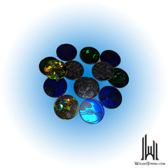 Pokemon Coin - Assorted