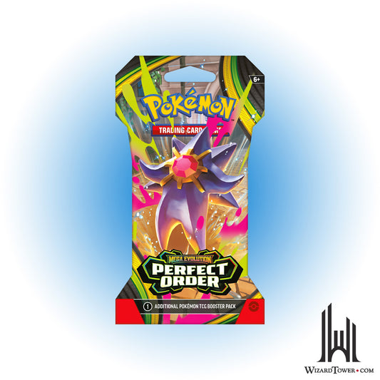 wizard pokemon booster box Base Set 2 Booster Box – Loose Packs Trading Co main image 0