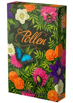Pollen