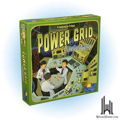 Power Grid