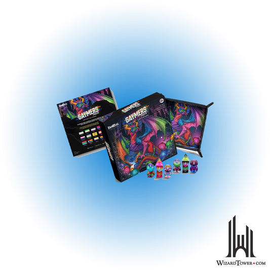 Advent Calendar - Pride