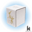 Deck Box - Alcove Flip - Pokemon Arceus 100+