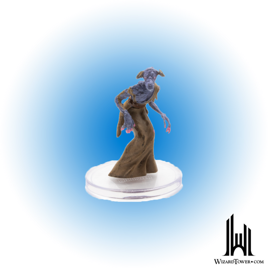Oinoloth #20