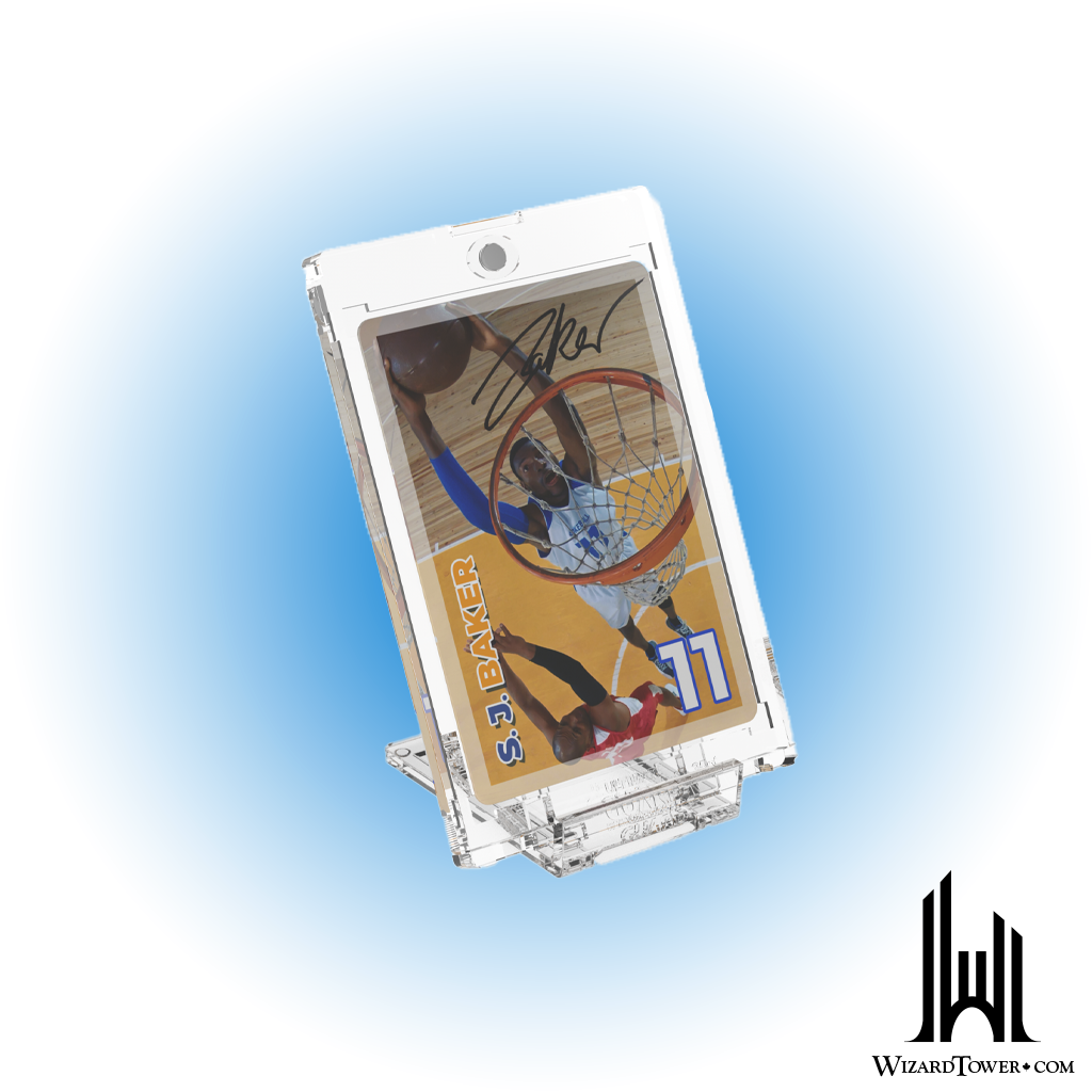 Display Stand - Slider 1ct