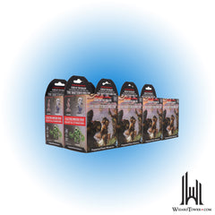 Dungeons & Dragons Phandelver and Below: The Shattered Obelisk Booster Brick