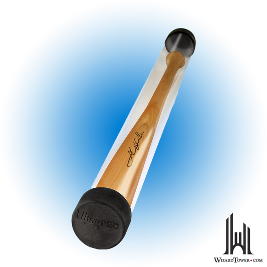 Playmat Tube - 37" x 3"