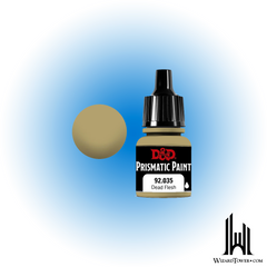 DnD Prismatic Paint Dead Flesh 035 - 8ml