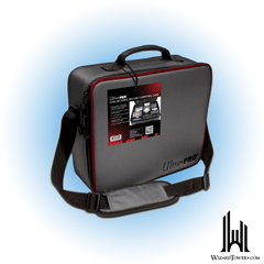 Deck Bag - Deluxe Carrying Case