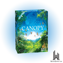 Canopy