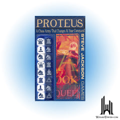 Proteus