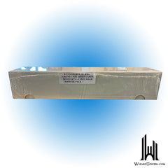 Magic the Gathering Mixed Sets Collection of 800+ Tokens / Art Series