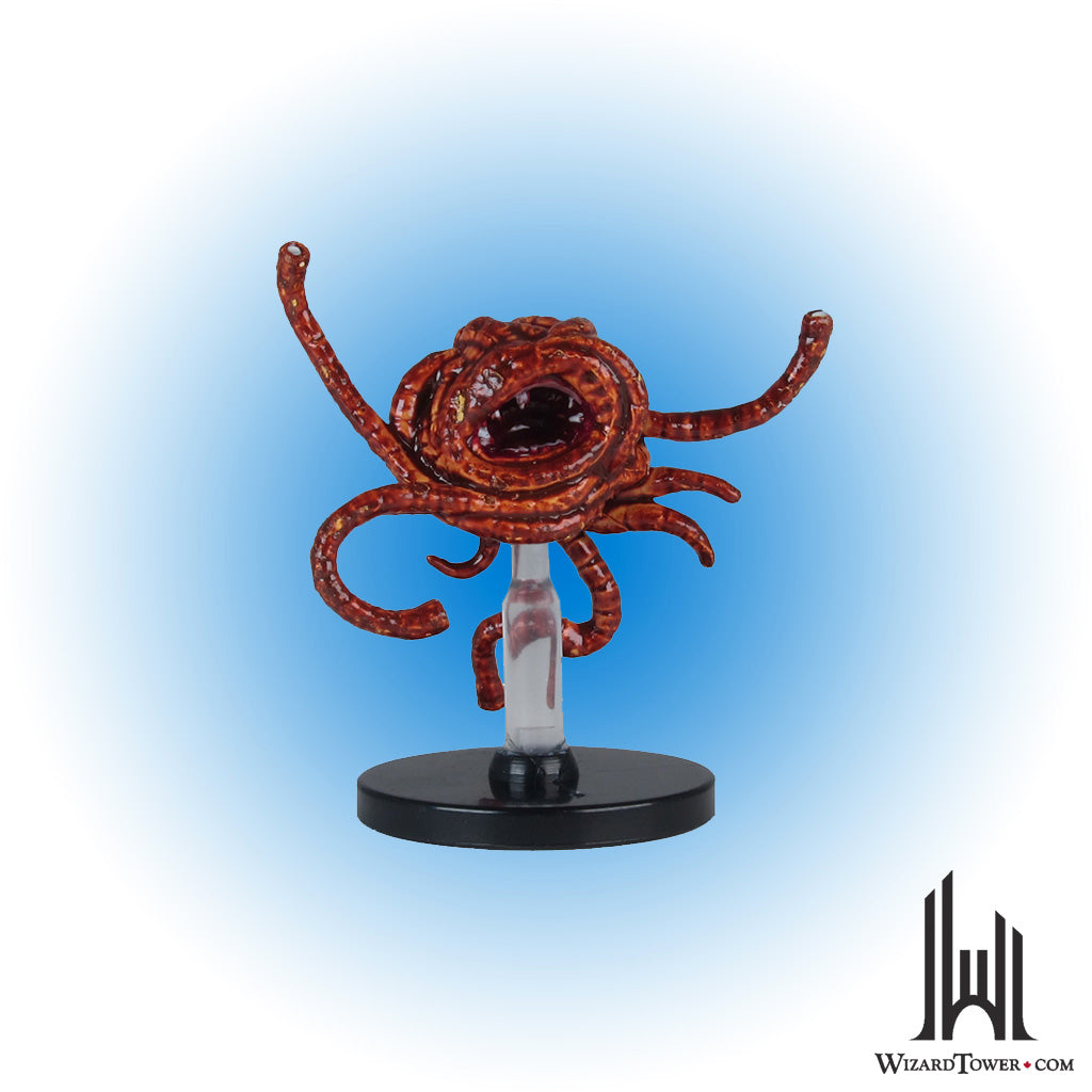 Ravenous Qlippoth #24