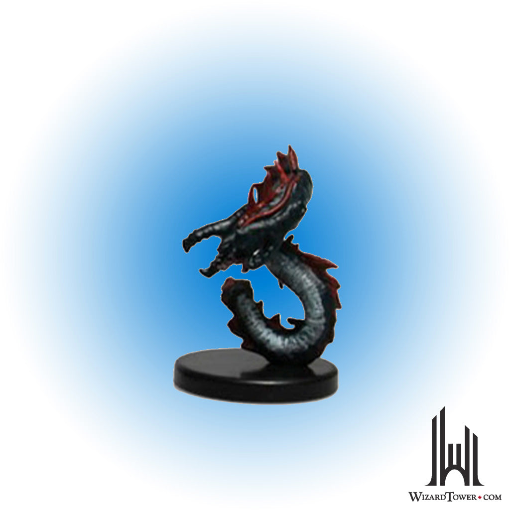 Reefclaw #06