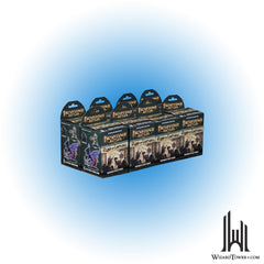 Pathfinder Battles Ruins of Lastwall Booster Brick