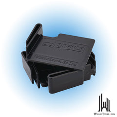 Organizer - Storage Separator Pack of 10