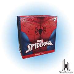 Magic the Gathering Marvel Spider-Man Prerelease Kit [IN-STORE PICKUP ONLY]