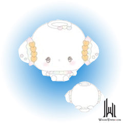 Plush - Dance Cogimyun