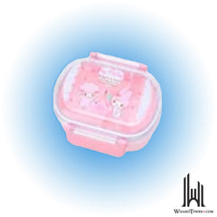 Lunch Box - My Melody