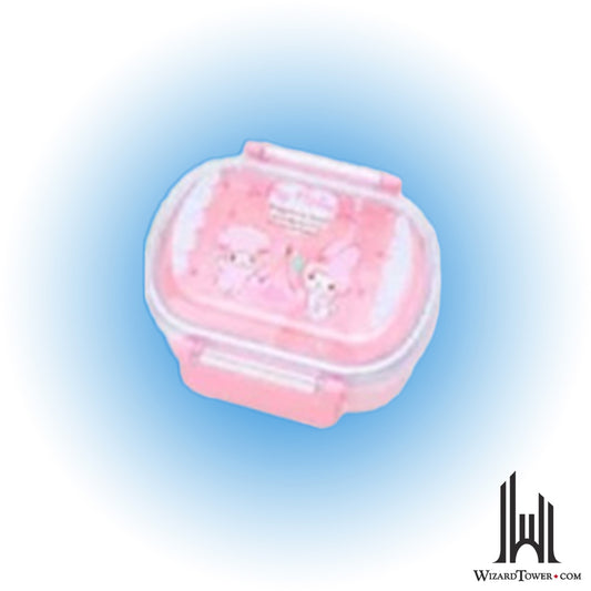 Lunch Box - My Melody