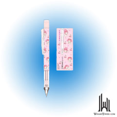 Mechanical Pencil - Cherry My Melody