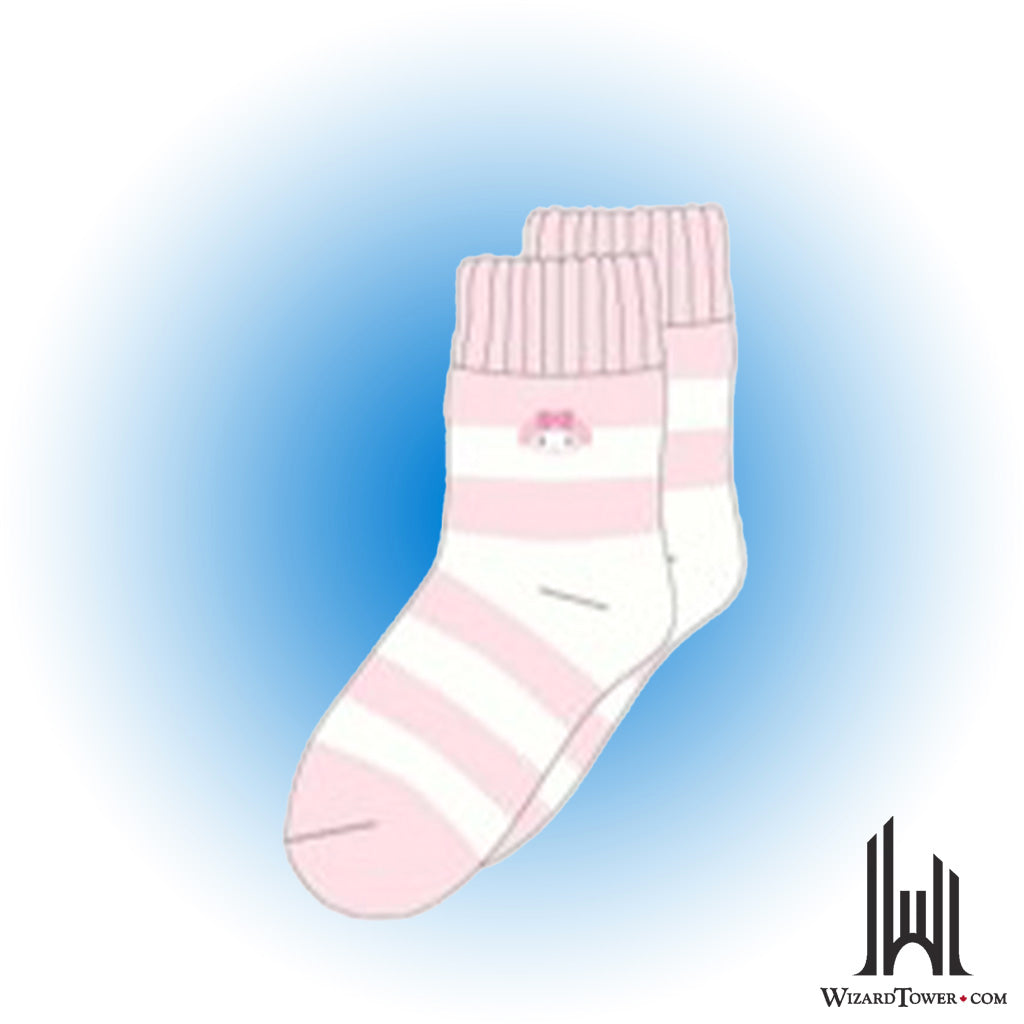 Socks - My Melody